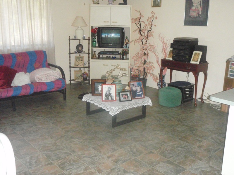 Bongaree QLD 4507
