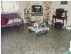 Bongaree QLD 4507