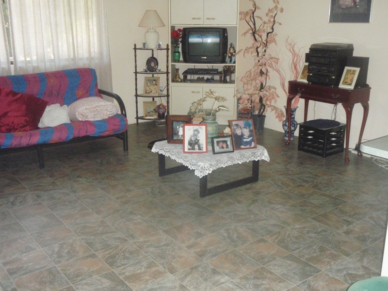 Bongaree QLD 4507