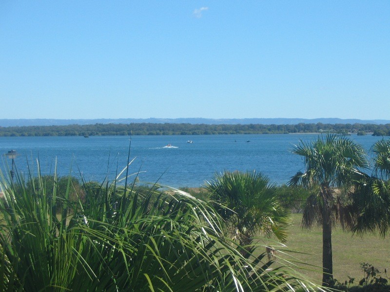 Banksia Beach QLD 4507