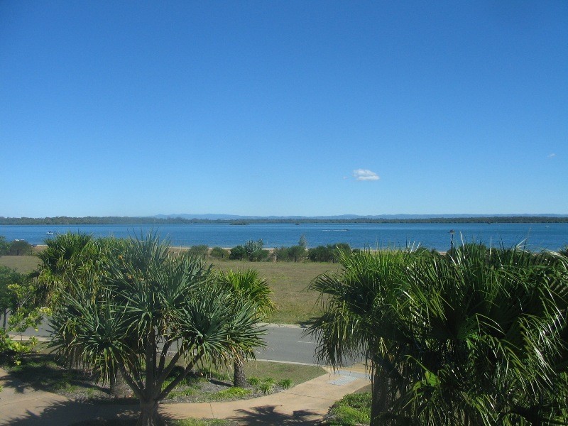 Banksia Beach QLD 4507