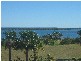 Banksia Beach QLD 4507