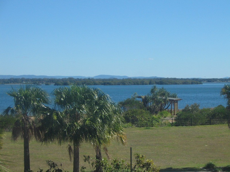 Banksia Beach QLD 4507
