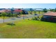 Banksia Beach QLD 4507