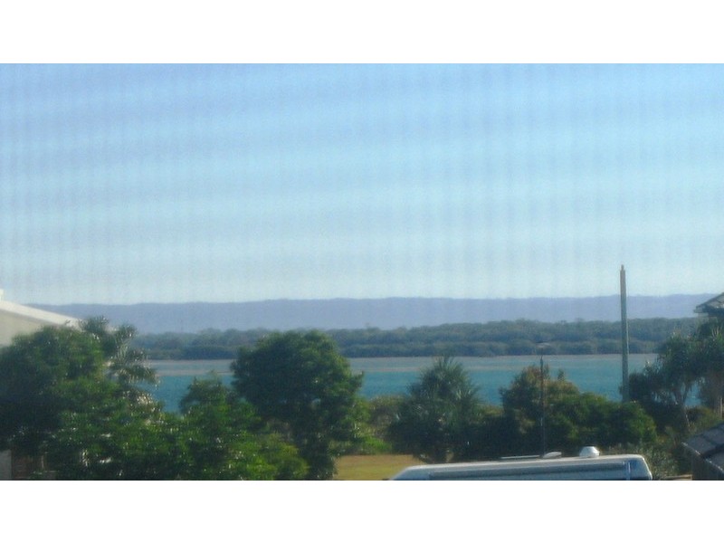 Banksia Beach QLD 4507