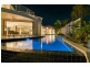 173 Marina Blvd, Bribie Island QLD 4507