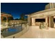 173 Marina Blvd, Bribie Island QLD 4507
