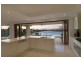 173 Marina Blvd, Bribie Island QLD 4507