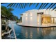 173 Marina Blvd, Bribie Island QLD 4507