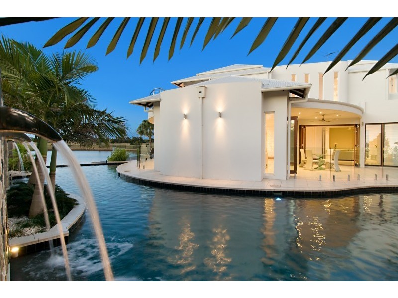 173 Marina Blvd, Bribie Island QLD 4507