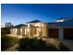 173 Marina Blvd, Bribie Island QLD 4507