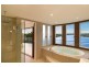 173 Marina Blvd, Bribie Island QLD 4507