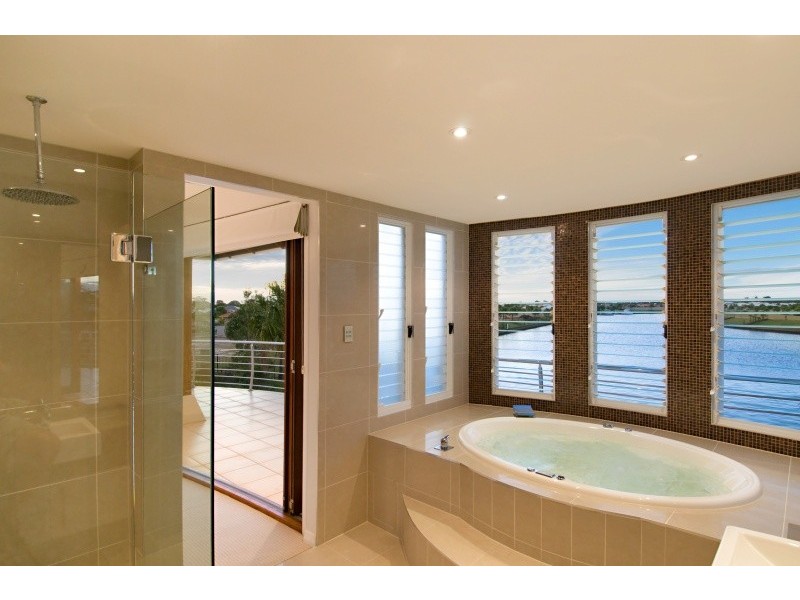 173 Marina Blvd, Bribie Island QLD 4507