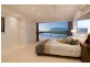 173 Marina Blvd, Bribie Island QLD 4507