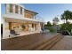 173 Marina Blvd, Bribie Island QLD 4507