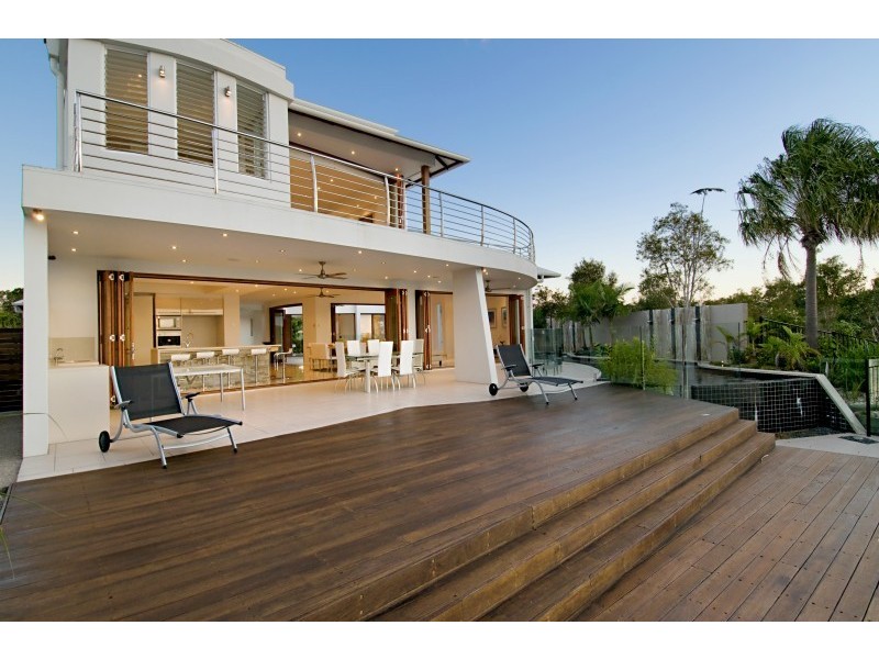173 Marina Blvd, Bribie Island QLD 4507