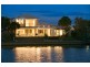 173 Marina Blvd, Bribie Island QLD 4507