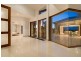 173 Marina Blvd, Bribie Island QLD 4507