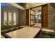 173 Marina Blvd, Bribie Island QLD 4507