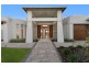173 Marina Blvd, Bribie Island QLD 4507