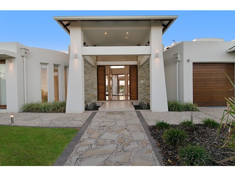 173 Marina Blvd, Bribie Island QLD 4507