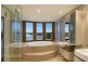 173 Marina Blvd, Bribie Island QLD 4507