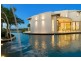 173 Marina Blvd, Bribie Island QLD 4507