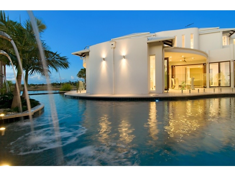 173 Marina Blvd, Bribie Island QLD 4507