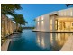 173 Marina Blvd, Bribie Island QLD 4507