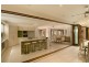 173 Marina Blvd, Bribie Island QLD 4507
