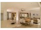 173 Marina Blvd, Bribie Island QLD 4507