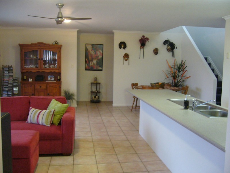 Banksia Beach QLD 4507