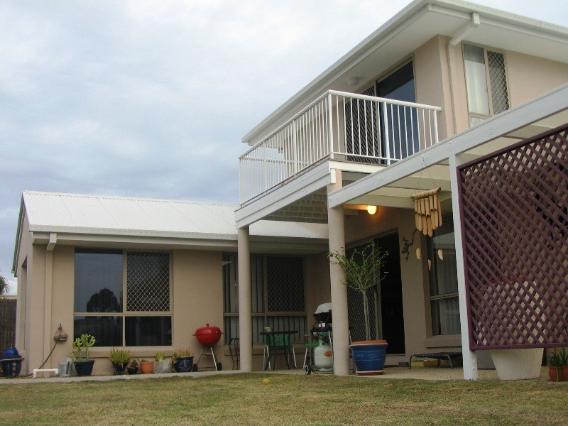 Banksia Beach QLD 4507