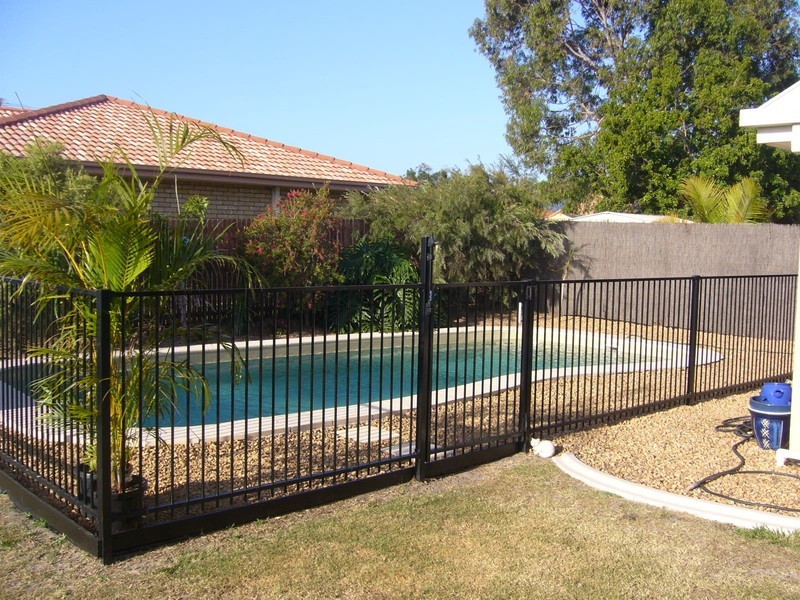 Banksia Beach QLD 4507