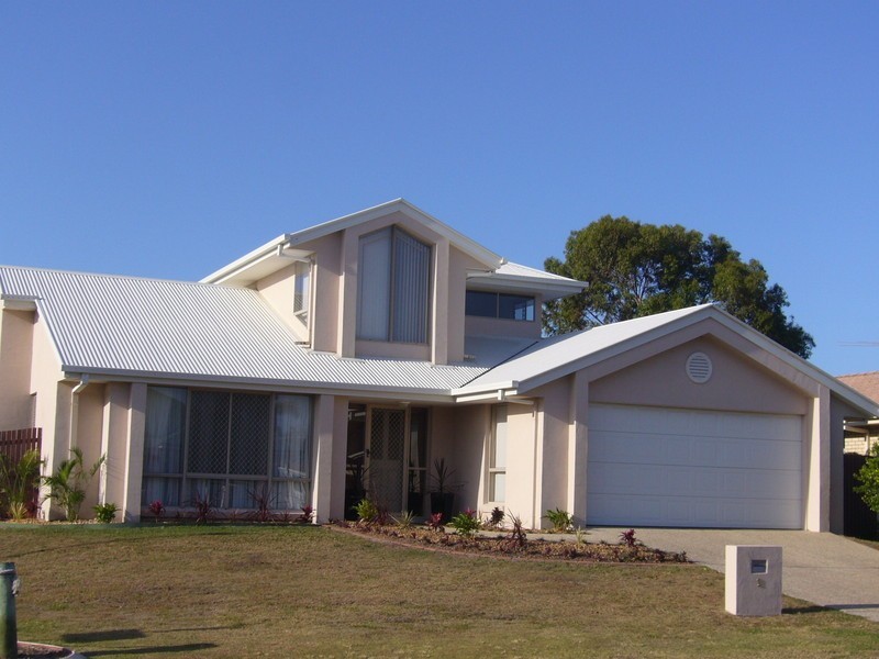 Banksia Beach QLD 4507