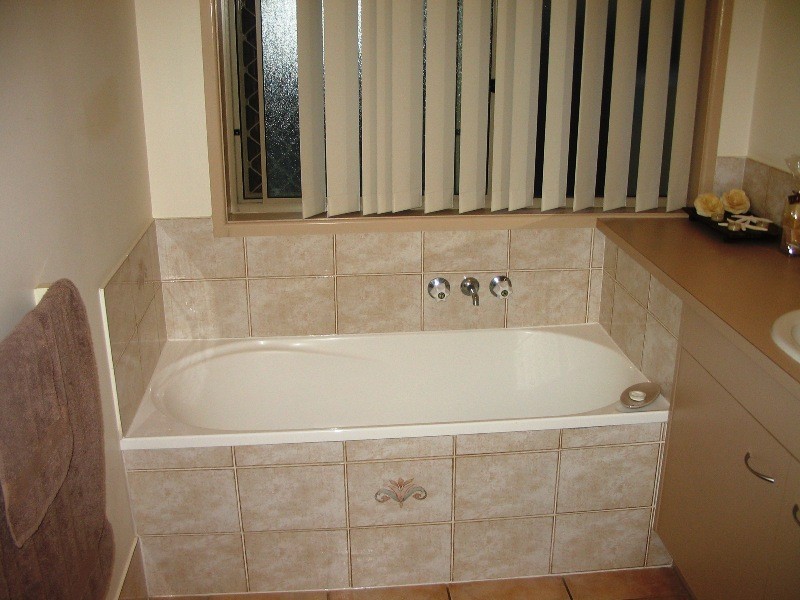 Banksia Beach QLD 4507