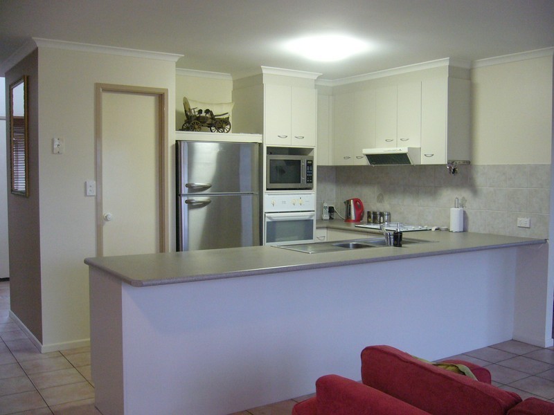 Banksia Beach QLD 4507