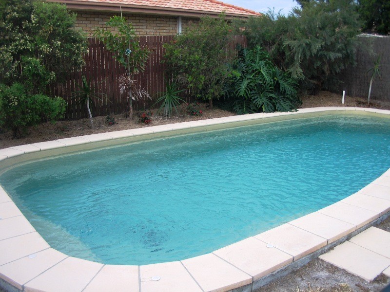 Banksia Beach QLD 4507