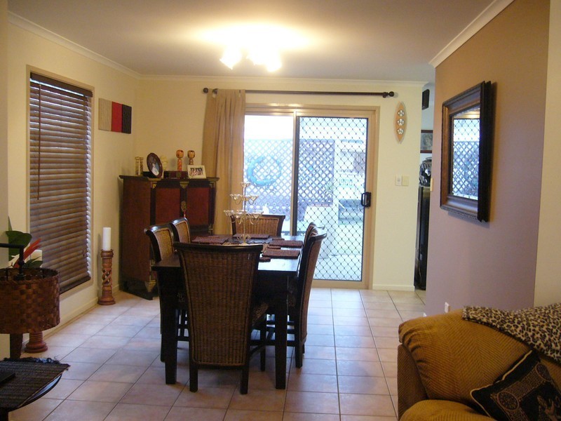 Banksia Beach QLD 4507