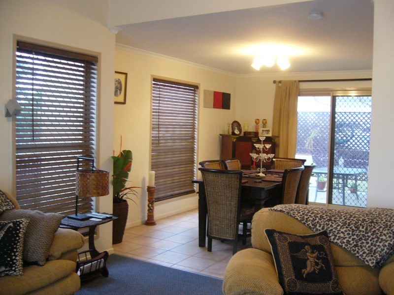 Banksia Beach QLD 4507