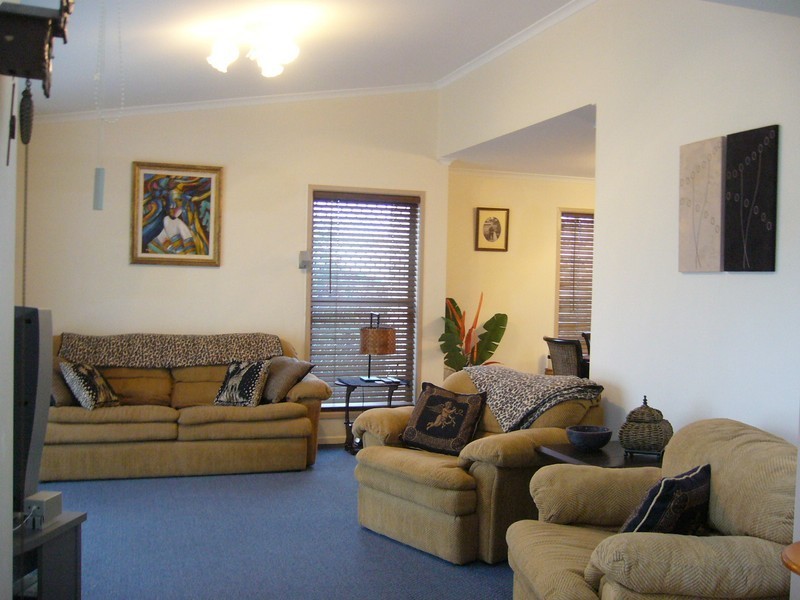 Banksia Beach QLD 4507