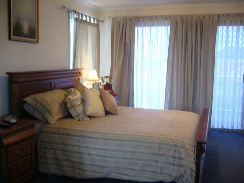 Banksia Beach QLD 4507