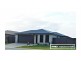 26 Cod Circuit, Bongaree QLD 4507