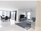 26 Cod Circuit, Bongaree QLD 4507