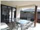 26 Cod Circuit, Bongaree QLD 4507