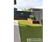 26 Cod Circuit, Bongaree QLD 4507
