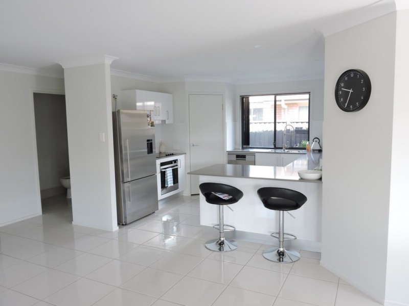 26 Cod Circuit, Bongaree QLD 4507