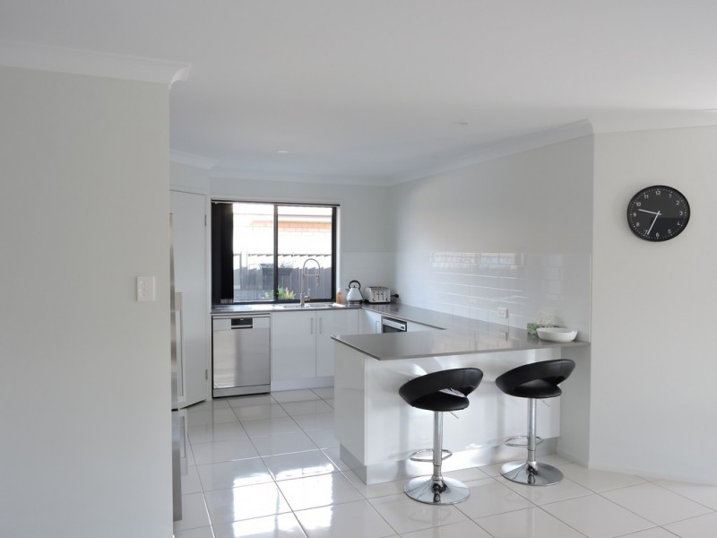 26 Cod Circuit, Bongaree QLD 4507