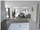 26 Cod Circuit, Bongaree QLD 4507