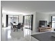 26 Cod Circuit, Bongaree QLD 4507